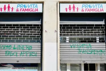 Pro Vita & Famiglia