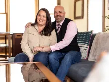 Bryan and Rebecca Gantt, two foster parents in Vermont, had their licenses revoked for refusing to embrace gender ideology.