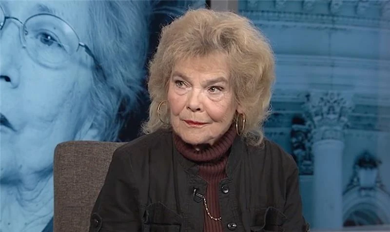 Rita Marker, a longtime advocate against assisted suicide, died Oct. 30, 2024, at the age of 83. She was the founder, with her husband, Mike, of the International Anti-Euthanasia Task Force, later renamed the Patients Rights Council, where Rita served as the executive director until early 2024.?w=200&h=150