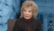 Rita Marker, a longtime advocate against assisted suicide, died Oct. 30, 2024, at the age of 83. She was the founder, with her husband, Mike, of the International Anti-Euthanasia Task Force, later renamed the Patients Rights Council, where Rita served as the executive director until early 2024.