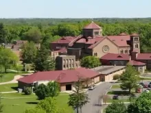 San Damiano College for the Trades, which is currently accepting applications for its inaugural class in the fall of 2025, is geared toward young men and will be located on the former Springfield, Illinois, campus of the Franciscan Brothers of the Holy Cross.