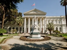 Both Chile’s Chamber of Deputies and Senate approved a rule in the national budget to prevent the financing of transgender-focused hormone and surgical treatments for minors in the public health network