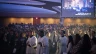 Spirits were uplifted and joyful following the concluding Mass at the end of the SEEK25 conference on Sunday, Jan. 5, 2025, as some 3,500 young Catholics, priests, and religious poured out of the Washington Hilton in downtown Washington, D.C.