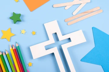 Christian preschool