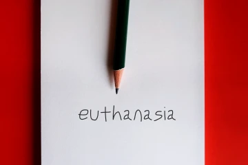 euthanasia