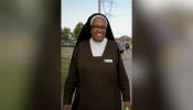 Sister Veronica Higgins of the Carmelite Sisters of St. Thérèse of the Infant Jesus died in a car accident Jan. 2, 2025, after running off a rural highway northwest of the city, according to local news reports.