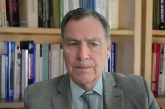 “It has been disappointing to see how seldom a CPC designation has resulted in real consequences for those responsible for religious freedom violations,” U.S. Commission on International Religious Freedom Chairman Stephen Schneck told CNA.?w=200&h=150