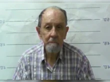 Father Lawrence Hecker pleaded guilty this week to kidnapping and raping a teenage boy in the 1970s, heading off a long-delayed trial that launched with an indictment last year. 