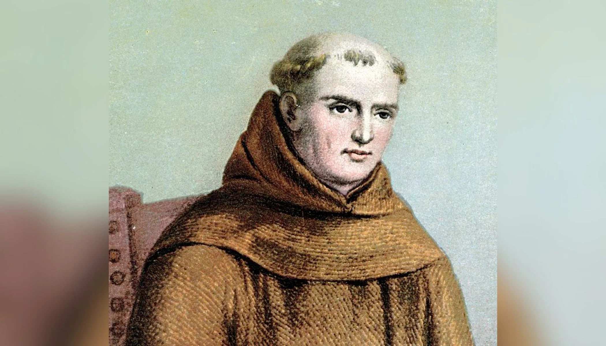 St. Junípero Serra.?w=200&h=150