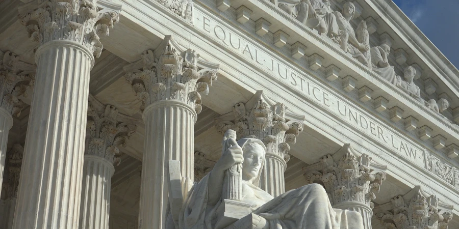 Supreme Court preview: Religious freedom cases on the docket | Catholic ...