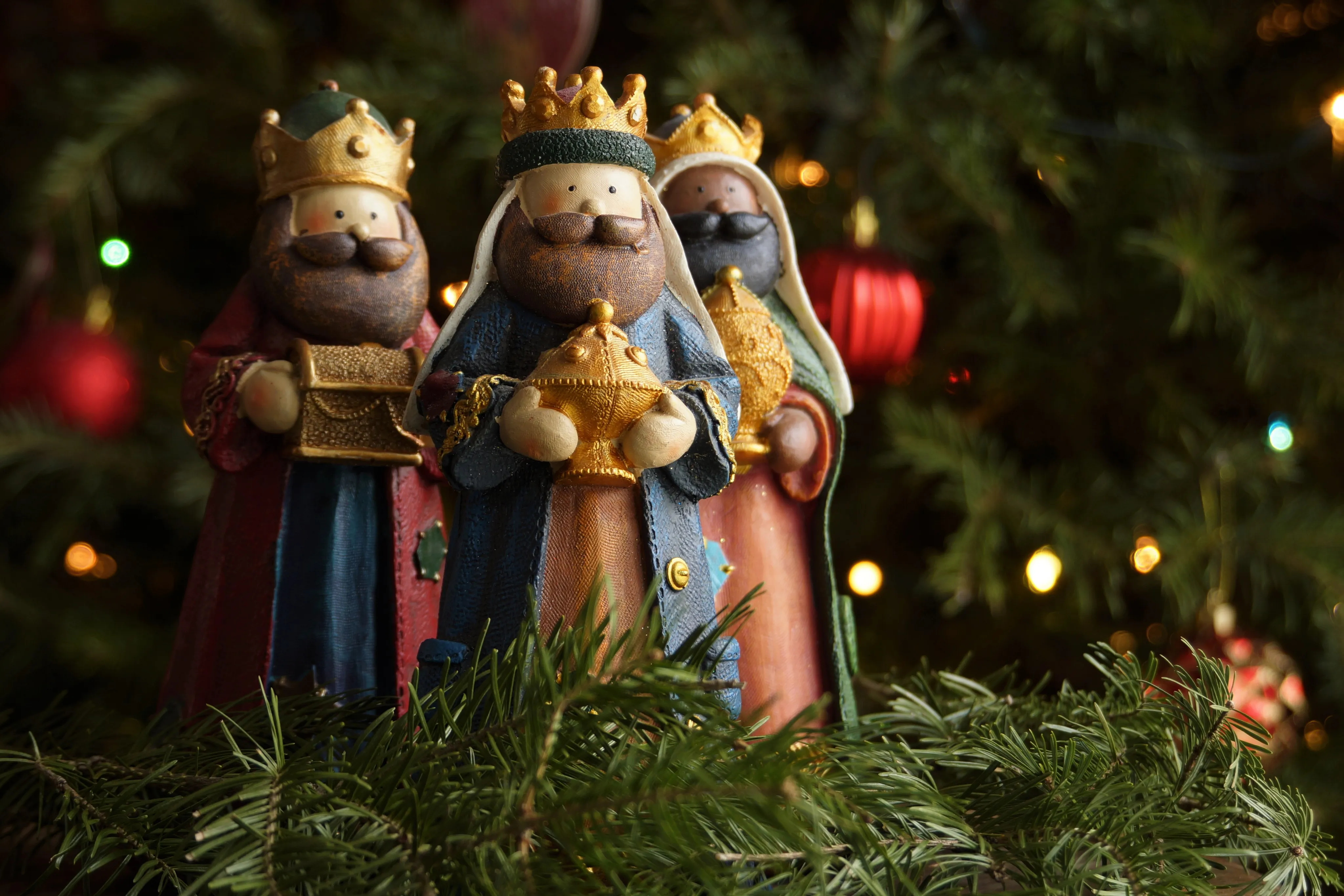 Https://Www.catholicnewsagency.com/Storage/Image/Three-Kings.jpg?W=4096&Jpg