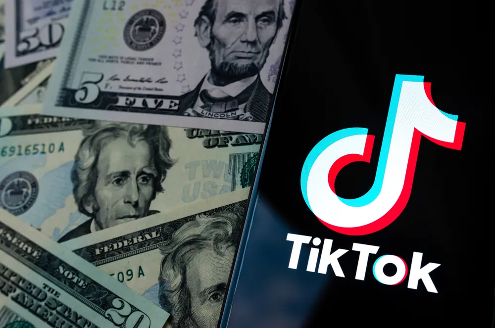 Alabama church employee pleads guilty to stealing $300,000 from parish for TikTok creators