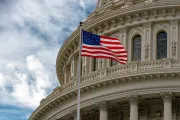 US Capitol