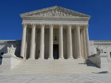 U.S. Supreme Court.