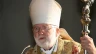 Auxiliary Bishop Andreas Laun